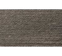 Wendy Supreme Aran 100g Ball Knitting/Crochet (SA39 Mid Grey, 1 Ball)