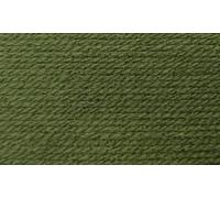 Wendy Supreme Aran 100g Ball Knitting/Crochet (SA60 Mint, 1 Ball)