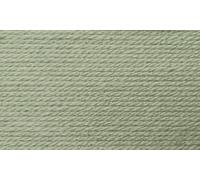 Wendy Supreme Aran 100g Ball Knitting/Crochet (SA61 Aloe, 1 Ball)