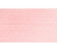 Wendy Supreme Chunky 100g Ball Knitting Crochet SK03 Baby Pink