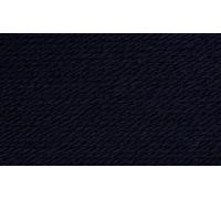 Wendy Supreme Chunky 100g Ball Knitting Crochet SK37 Navy