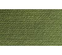 Wendy Supreme Chunky 100g Ball Knitting Crochet SK60 Mint