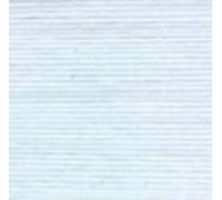 Wendy Supreme Cotton Love Double Knitting 100g Ball (WCT01 White, 1 Ball)