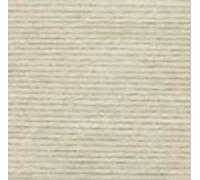 Wendy Supreme Cotton Love Double Knitting 100g Ball (WCT04 Linen, 1 Ball)