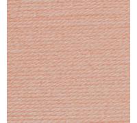 Wendy Supreme DK 100g WD10 Apricot