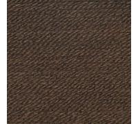 Wendy Supreme DK 100g WD19 Mocha Knitting Yarn