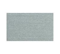 Wendy Supreme DK, 100g WD28 Knitting Yarn, Duck Egg (Pack of 1)