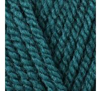 Wendy Supreme DK 100g WD31 Teal Knitting Yarn
