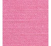 Wendy Supreme DK 5 x 100g WD06 Lavender Knitting Yarn