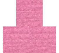 Wendy Supreme DK 5 x 100g WD06 Lavender Knitting Yarn (Pack of 3)