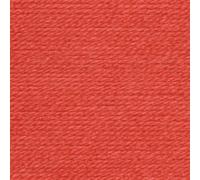 Wendy Supreme DK 5 x 100g WD11 Coral Knitting Yarn