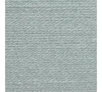 Wendy Supreme DK 5 x 100g WD28 Duck Egg Knitting Yarn