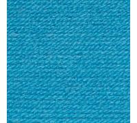 Wendy Supreme DK 5 x 100g WD33 Turquase Knitting Yarn