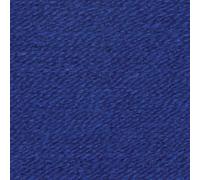 Wendy Supreme DK 5 x 100g WD35 Royal Knitting Yarn