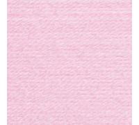 Wendy Supreme DK Baby Pink