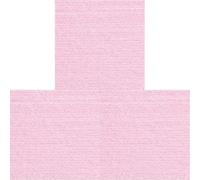 Wendy Supreme DK Baby Pink (Pack of 3)