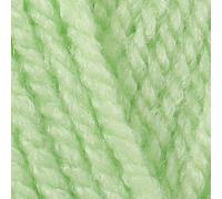 Wendy Supreme DK Everyday 100g Yarn 295 Metres Knitting Crochet Super Soft Easy Care (Apple)