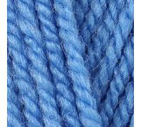 Wendy Supreme DK Everyday 100g Yarn 295 Metres Knitting Crochet Super Soft Easy Care (Aster)