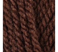 Wendy Supreme DK Everyday 100g Yarn 295 Metres Knitting Crochet Super Soft Easy Care (Mocha)