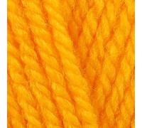 Wendy Supreme DK Everyday 100g Yarn 295 Metres Knitting Crochet Super Soft Easy Care (Sunshine)