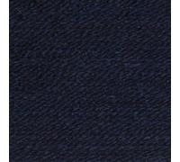 Wendy Supreme DK Navy Knitting Yarn, WD37, 100g