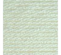 Wendy Supreme Super Chunky 100g Ball Knitting/Crochet (SP02 Cream, 1 Ball)