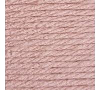 Wendy Supreme Super Chunky 100g Ball Knitting/Crochet (SP08 Blush, 1 Ball)