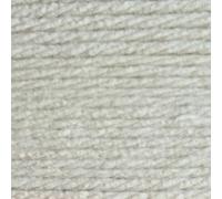 Wendy Supreme Super Chunky 100g Ball Knitting/Crochet (SP17 Natural, 1 Ball)