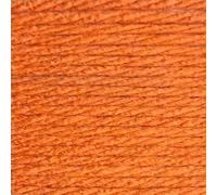 Wendy Supreme Super Chunky 100g Ball Knitting/Crochet (SP24 Pumpkin, 1 Ball)