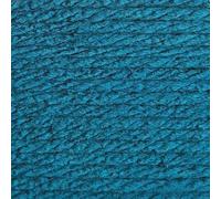 Wendy Supreme Super Chunky 100g Ball Knitting/Crochet (SP31 Teal, 1 Ball)