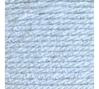 Wendy Supreme Super Chunky 100g Ball Knitting/Crochet (SP38 Silver, 1 Ball)