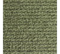 Wendy Supreme Super Chunky 100g Ball Knitting/Crochet (SP59 Khaki, 1 Ball)