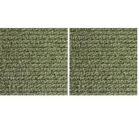 Wendy Supreme Super Chunky 100g Ball Knitting/Crochet (SP59 Khaki, 1 Ball) (Pack of 2)