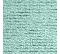 Wendy Supreme Super Chunky 100g Ball Knitting/Crochet (SP61 Aloe, 1 Ball)