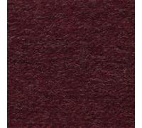 Wendy with Wool Aran 20% Wool 400g Beet 5511