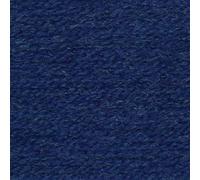 Wendy with Wool Aran 20% Wool 400g Cobalt (Blue) 5514