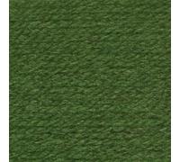 Wendy with Wool Aran 20% Wool 400g Pesto 5518