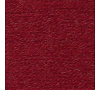 Wendy with Wool Aran 20% Wool 400g Poppy 5509