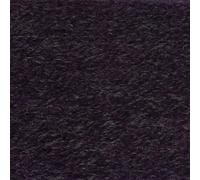 Wendy with Wool Aran 400g 5512 Elderberry