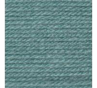 Wendy with Wool Aran 400g 5517 Duck Egg