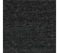 Wendy with Wool Aran 400g - 5521 Graphite