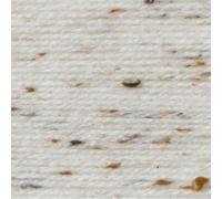 Wendy with Wool Tweed Aran 400g - 5700 Millstone