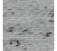 Wendy with Wool Tweed Aran 400g - 5702 Scree