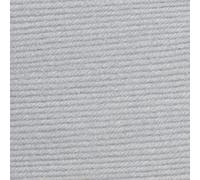 Wendy Wools Peter Pan DK Wool Acrylic & Polyamide Blend Knitting Yarn 50g (PD12 - Whisper)