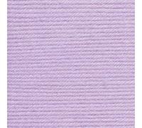 Wendy Wools Peter Pan DK Wool Acrylic & Polyamide Blend Knitting Yarn 50g (PD15 - Orchid)