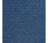 Wendy Wools Peter Pan DK Wool Acrylic & Polyamide Blend Knitting Yarn 50g (PD22 - Denim Drift)