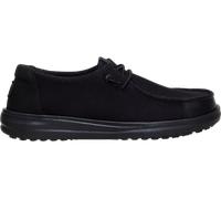 Hey Dude Hd43223 Shoes Black EU 40 Woman