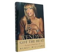 Wendy's Got the Heat