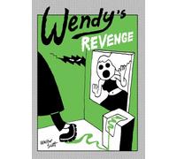 Wendy's Revenge