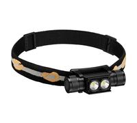 weneasker Head Torch Rechargeable, H25S LED Headtorch Super Bright Headlamp 1200 Lumen with 7 Mode, IPX6 Waterproof Headlight for Working, Hiking, Fishing, Camping